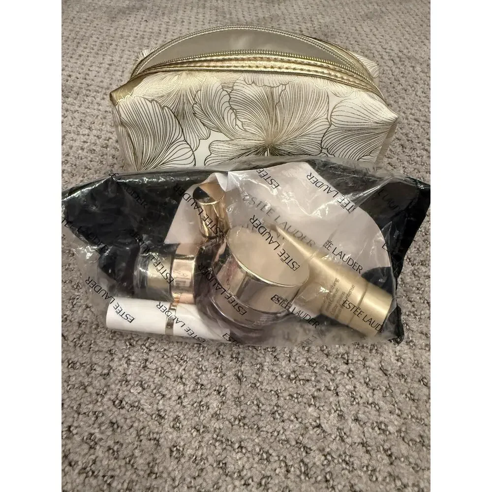 Estée Lauder estee lauder